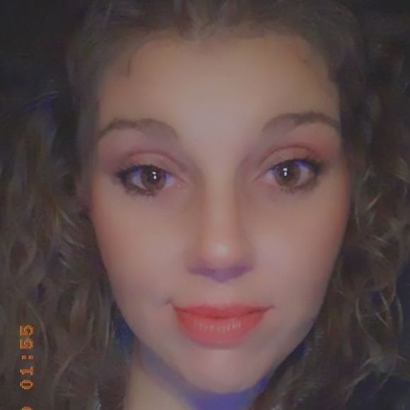 katiebowers334